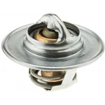Order Thermostat 205f de MOTORAD - 200-205 For Your Vehicle