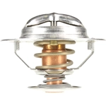 Order 205f Thermostat by MOTORAD - 383-205 For Your Vehicle
