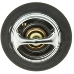 Order 205f Thermostat by MOTORAD - 383-205 For Your Vehicle