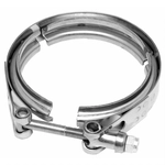 Order WALKER USA - 35804 - EXHAUST CLAMP For Your Vehicle