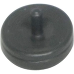 Order 3/16" Double Flaring Adapter by LISLE - 31370 For Your Vehicle