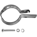 Order WALKER USA - 36515 - EXHAUST CLAMP For Your Vehicle