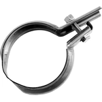 Order WALKER USA - 36515 - EXHAUST CLAMP For Your Vehicle