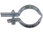 Order WALKER USA - 36542 - Exhaust Clamp For Your Vehicle