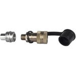 Order 3/8" Ram Half Hydraulic Quick Disconnect Couplers by OTC - 9795 For Your Vehicle
