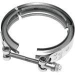 Order WALKER USA - 36212 - EXHAUST CLAMP For Your Vehicle