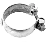 Order WALKER USA - 36539 - Exhaust Clamp For Your Vehicle
