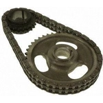Order 3 Piece Timing Kit by MELLING - 40408 For Your Vehicle