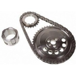 Order 3 Piece Timing Kit by MELLING - 48560T9 For Your Vehicle