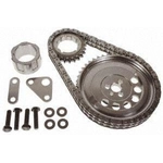 Order 3 Piece Timing Kit by MELLING - 48561T9 For Your Vehicle