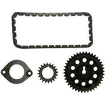 Order 3 Piece Timing Kit by SEALED POWER - KT3-388S For Your Vehicle