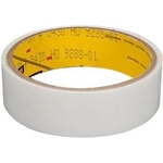 Order 3M - 06356 - Squeak Reduction Single-Sided Tape (1 Piece) For Your Vehicle