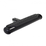 Order GO RHINO - 460B - 4 in. Oval Rhino Hitch Step For Your Vehicle