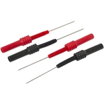 Order LISLE - 65150 - 4 mm Flexible Back Test Probe For Your Vehicle