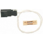 Order BLUE STREAK (HYGRADE MOTOR) - S1491 - 4 Wheel Drive Indicator Connector For Your Vehicle