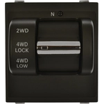 Order 4 Wheel Drive Switch by BLUE STREAK (HYGRADE MOTOR) - TCA113 For Your Vehicle