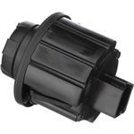 Order 4 Wheel Drive Switch by BLUE STREAK (HYGRADE MOTOR) - TCA116 For Your Vehicle