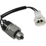 Order 4 Wheel Drive Switch by BLUE STREAK (HYGRADE MOTOR) - TCA42 For Your Vehicle