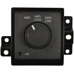 Order BLUE STREAK (HYGRADE MOTOR) - TCA49 - 4WD Switch For Your Vehicle