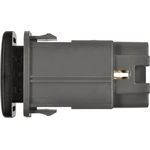 Order 4 Wheel Drive Switch by BLUE STREAK (HYGRADE MOTOR) - TCA56 For Your Vehicle