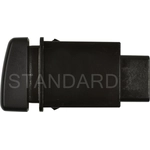 Order 4 Wheel Drive Switch by BLUE STREAK (HYGRADE MOTOR) - TCA79 For Your Vehicle