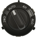 Order BLUE STREAK (HYGRADE MOTOR) - TCA83 - 4WD Switch For Your Vehicle