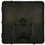 Order 4 Wheel Drive Switch by BLUE STREAK (HYGRADE MOTOR) - TCA109 For Your Vehicle