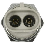 Order 4 Wheel Drive Switch by BLUE STREAK (HYGRADE MOTOR) - TCA26 For Your Vehicle