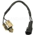 Order 4 Wheel Drive Switch by BLUE STREAK (HYGRADE MOTOR) - TCA28 For Your Vehicle