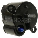 Order 4 Wheel Drive Switch by BLUE STREAK (HYGRADE MOTOR) - TCA37 For Your Vehicle