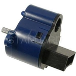 Order 4 Wheel Drive Switch by BLUE STREAK (HYGRADE MOTOR) - TCA38 For Your Vehicle