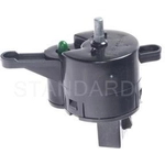 Order 4 Wheel Drive Switch by BLUE STREAK (HYGRADE MOTOR) - TCA40 For Your Vehicle