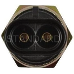 Order 4 Wheel Drive Switch by BLUE STREAK (HYGRADE MOTOR) - TCA46 For Your Vehicle