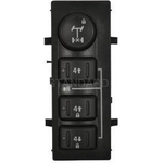 Order 4 Wheel Drive Switch by BLUE STREAK (HYGRADE MOTOR) - TCA48 For Your Vehicle