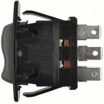 Order 4 Wheel Drive Switch by BLUE STREAK (HYGRADE MOTOR) - TCA61 For Your Vehicle