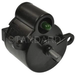 Order 4 Wheel Drive Switch by BLUE STREAK (HYGRADE MOTOR) - TCA62 For Your Vehicle