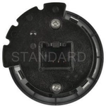 Order 4 Wheel Drive Switch by BLUE STREAK (HYGRADE MOTOR) - TCA63 For Your Vehicle
