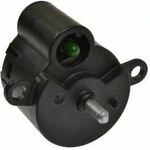 Order  commutateur de 4 roues motrices de BLUE STREAK (HYGRADE MOTOR) - TCA73 For Your Vehicle