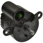 Order 4 Wheel Drive Switch by BLUE STREAK (HYGRADE MOTOR) - TCA74 For Your Vehicle