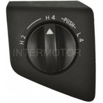 Order 4 Wheel Drive Switch by BLUE STREAK (HYGRADE MOTOR) - TCA78 For Your Vehicle
