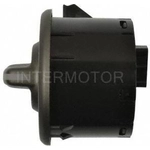 Order 4 Wheel Drive Switch by BLUE STREAK (HYGRADE MOTOR) - TCA84 For Your Vehicle