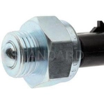 Order 4 Wheel Drive Switch by BLUE STREAK (HYGRADE MOTOR) - TCA9 For Your Vehicle