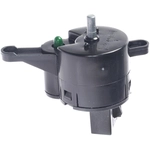 Order BWD AUTOMOTIVE - FWA125 - Four Wheel Drive Actuator Switch For Your Vehicle