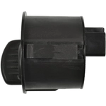 Order BWD AUTOMOTIVE - FWA126 - Four Wheel Drive Selector Switch For Your Vehicle