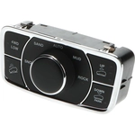 Order 4 Wheel Drive Switch by BWD AUTOMOTIVE - FWD115 For Your Vehicle
