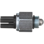 Order 4 Wheel Drive Switch by BWD AUTOMOTIVE - FWD16 For Your Vehicle