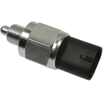 Order 4 Wheel Drive Switch by BWD AUTOMOTIVE - FWD23 For Your Vehicle