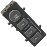 Order 4 Wheel Drive Switch by BWD AUTOMOTIVE - FWD34 For Your Vehicle