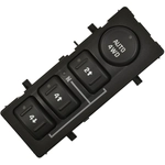 Order BWD AUTOMOTIVE - FWD39 - 4Wd Switch For Your Vehicle
