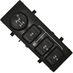 Order BWD AUTOMOTIVE - FWD40 - Four Wheel Drive Actuator Switch For Your Vehicle